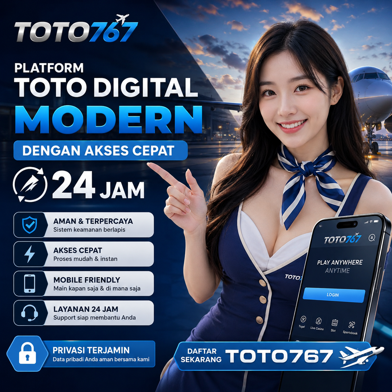 togel online